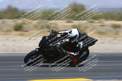 media/May-11-2024-SoCal Trackdays (Sat) [[cc414cfff5]]/8-Turn 6 Inside (11am)/